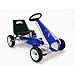 Kettler-Pole-Position-Pedal-Car_1.jpg