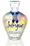 Designer Skin Intrigue, 10-Ounce Bottle