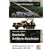 Deutsche Artillerie-Gesch�tze: Eisenbahngesch�tze, Flak und Raketenwerfer 1933-1945 (Typenkompass)