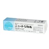 ���p �j���[�g���J�� (���J�����[�E�r�^�~���E�~�l�����T�v�������g) 120.5g