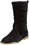 flip*flop taari 20540, Damen Stiefel, Schwarz (black 000), EU 39