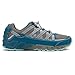 KEEN Women's Versatrail-W