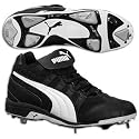 PUMA Kat Metal II Mid - Men's