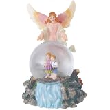 Angel Collection Figurine Figure