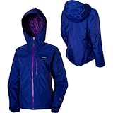 Patagonia Nano Storm Jacket - Women's Patagonia Nano Storm Jacket - Women's
