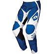 One Industries Blocky Men's Carbon Off-Road Motorcycle Pants