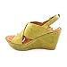 Born - Womens - Emmy