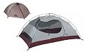 Kelty Gunnison 4.1 Four Person Tent