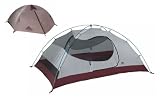 Buy Gunnison 2.1 (2008) 3-Season Backpacking Tent