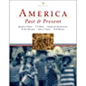 VangoNotes for America: Past and Present, 8/e | [Robert A. Divine]
