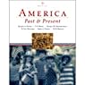 VangoNotes for America: Past and Present, 8/e