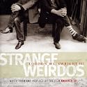 Strange Weirdos: Music from and Inspired by the Film Knocked Up