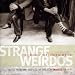 Strange Weirdos: Music from and Inspired by the Film Knocked Up