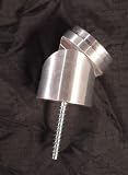 Lil Mynx Vaulted Ceiling Attachment