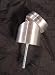 Sporting Goods : Lil Mynx Vaulted Ceiling Attachment