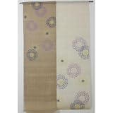 ���킢�[���{���̂�� �e���_���@�u���E���@85�~150cm(#1805550)