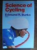 Science of cycling