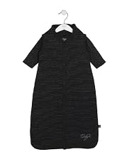Baby K travel sleeping bag - 2.5 tog