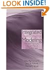 Integrated Environmental Modeling: Pollutant Transport, Fate, and Risk in the Environment