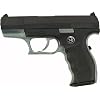 Schrödel 306 0961 - Euro-Cop-Pistole
