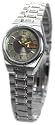 Seiko 5 Women's Automatic Self-Winding Watch Model SYM703K