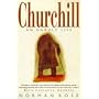 Churchill: An Unruly Life