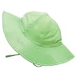 UPF 50+ Sun Protection Brim Hat by Iplay