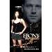 Fresh Interracial Novels 3