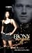 Ebony Angel (Love Spectrum Romance)