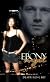 Ebony Angel (Love Spectrum Romance)