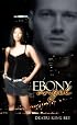 Ebony Angel (Love Spectrum Romance)