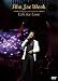 アン・ジェウク ジャパン・ツアー 2009 ライフ・フォー・ラブ DVD-BOX