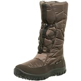 Pajar Women's Slalom Boot