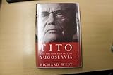 Tito and the rise and fall of Yugoslavia