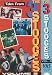 Tales from the 3 Stooges - Volume 1 (Three Stooges)