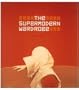 The Supermodern Wardrobe