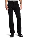 Joe’s Jeans Men’s Classic Sleek Jean