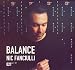 BALANCE 021