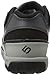 Five Ten Men's Freerider VXI Shoe