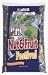 Red River Commodities 368 Valley Splendor Fruit And Nut Seed Blend
