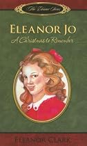 Eleanor Jo: A Christmas to Remember