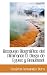 Bosquejo Biografico Del Almirante D. Diego De Egues Y Beaumont at Amazon Books: 415mazVe-vL._SL75_