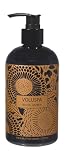 Voluspa Japonica Shea Butter Hand Lotion 12.5 oz