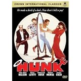 Buy : Hunk [1987]