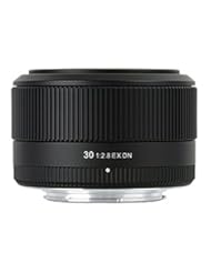From Amazon.com. Click for details:
 Sigma 30mm F2.8 EX DN- Sony E 330965 Sigma 30mm F2.8 EX DN- Sony E 330965
