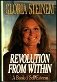 Revolution from Within