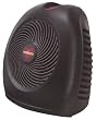 Vornado EH1002806 Whole Room Space Heater With Automatic Climate Control