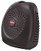 Vornado EH1002806 Whole Room Space Heater With Automatic Climate Control