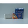 Start Chip Resetter f�r alle Tintenpatronen von Epson - nicht f�r T1281-94