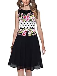 Dresses by Idodresses